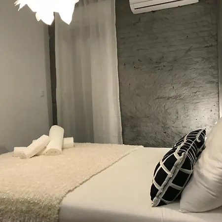 Pequeno Alojamiento Con Mini Piscina - No Climatizada València Exterior photo