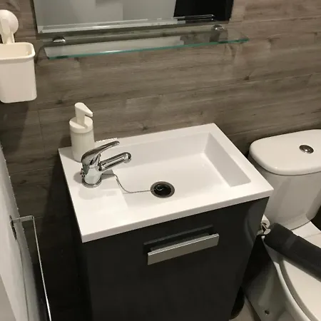 Pequeno Alojamiento Con Mini Piscina - No Climatizada València Exterior photo