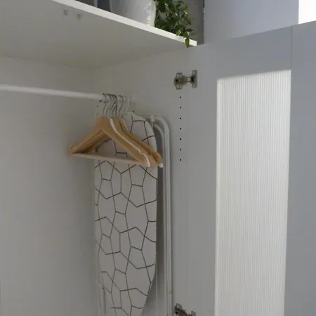Pequeno Alojamiento Con Mini Piscina - No Climatizada València Exterior photo