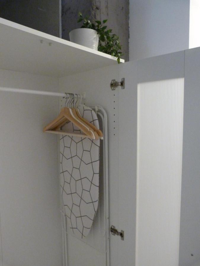 Apartment Pequeno Con Mini Piscina - No Climatizada *